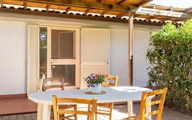 Casa Ficulle